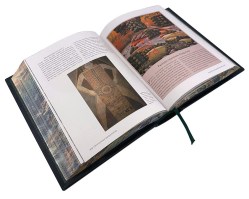 Энциклопедия древних мифов и культур